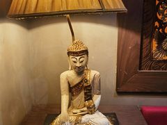 -菩泰·泰式草本按摩SPA(武汉新天地南馆店)