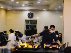 -沈妈砂锅(光华村店)