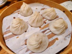 -苏小柳手工点心(人民广场分院)