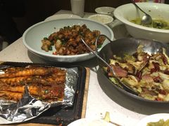 -望湘园·洞庭渔宴(永旺店)