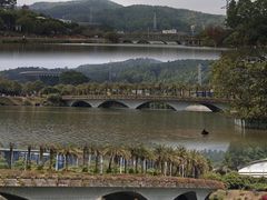 -中国移动南方基地