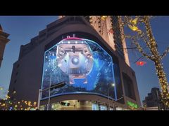 -上街里市集(悦喜客来广场店)