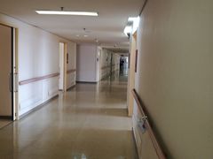 -天津市泰达医院