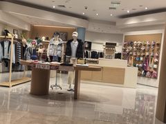 -松雷商业(南岗店)