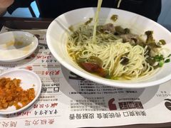 -小滨楼(渝都大道店)