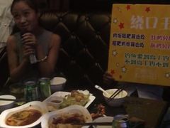 -百慕翡丽(南滨河东路店)