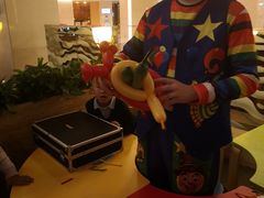 -佰园全日西餐厅-厦门佰翔软件园酒店