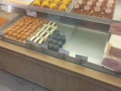 -读酥世家(宛平南路店)