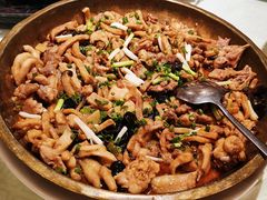 -顺峰海鲜酒楼(省府店)