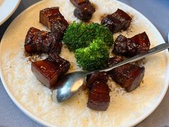 -老阊门菜馆(山塘街店)