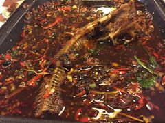 -绝城芋儿鸡(犀浦旗舰店)