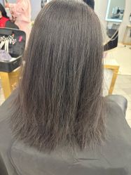 -八佰伴8008星级形象店