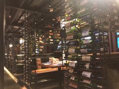 -胡桃里音乐酒馆(白云五号T5 MALL店)