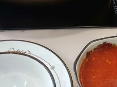 -牛匠和牛寿喜锅(西安总店)