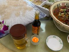 -星盛美食·番禺东环·地道顺德风味(桥兴大道店)