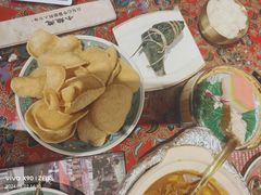 -小娘惹厨房Little Nyonya(狮城有约上榜店)