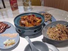 -鹿港小镇(悠唐店)