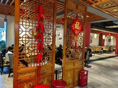 -火宫殿(五一大道分店)