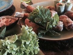 -CYCLO(158坊店)