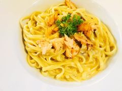 -莫多多餐厅