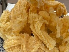-霞姐屯昌枫木香草鸭店(海螺店)