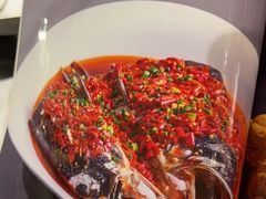 -毛家饭店·融合新湘菜·主题宴(齐鲁软件园店)