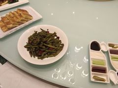 -好彩酒楼烤鸭坊
