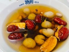 -糖潮糖水铺(省府店)