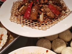 -文杏酒楼(一品天下店)