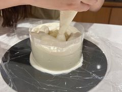 -ABC Cooking Studio(北京颐堤港店)