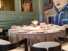 -南堂馆·新川菜(春熙路店)