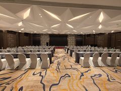 -无锡丽笙精选酒店