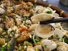 -叙兴楼(礼东财记农庄分店)