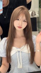 -DL HOPE明星造型