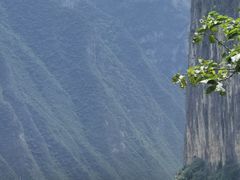 -白帝城·瞿塘峡景区