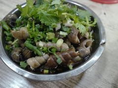 -北海田螺店(四川路店)