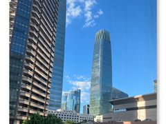 -星·South Beauty·俏江南(国贸店)