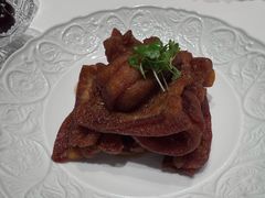 -福1015(愚园路店)