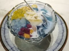 -望蓉城·古法酸菜鱼(世纪汇店)