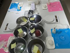 -添运来(茶园奥园广场店)