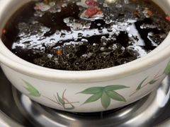 -名善山珍·野生菌汤锅(文殊院店)