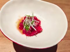 -Minase水濑·日料放题(外滩店)
