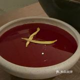 冬日火锅界的时尚大咖