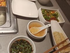 -海底捞火锅(中山路天主教堂店)