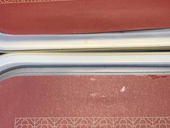 -顺峰(南二环店)