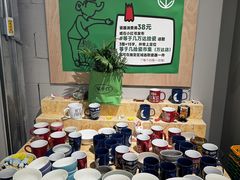 -万达广场(长沙开福店)