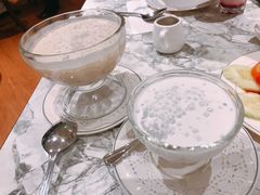 -关夫人餐厅(阳光广场店)