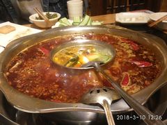 -锅首鲜品火锅(鸳鸯店)