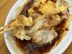 -广州西关肠粉(新沥路店)