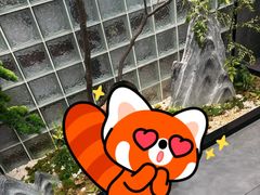 -小徽舟臭鳜鱼(雅清街店)